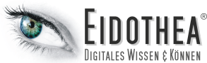 eidothea logo